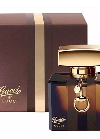 Ambalajlı 100ml aynı gün kargo