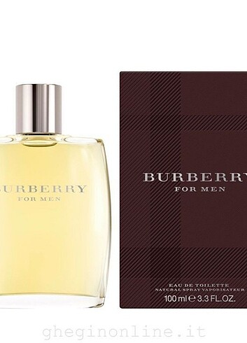 Ambalajlı 100ml aynı gün kargo ile 