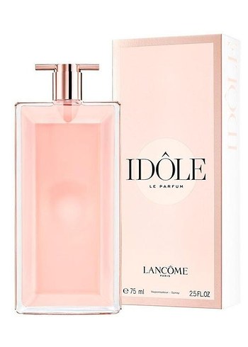 Lancome Idôle Kadın Parfümü 75 ml