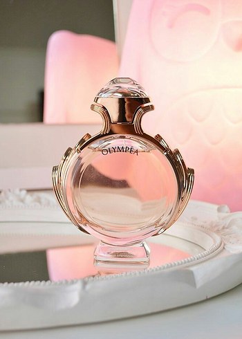 Olympéa Kadın Parfümü 50 ml
