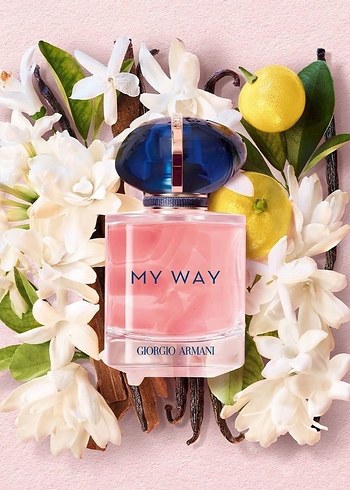 Ambalajlı 90ml aynı gün kargo