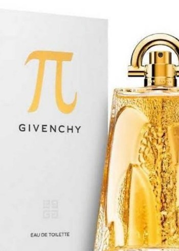 Givenchy Eau de Toilette Kadın Parfümü
