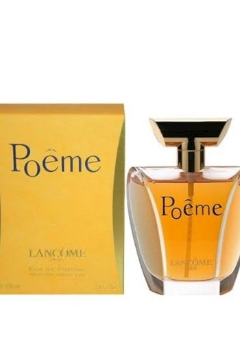 Lancôme Poême Kadın Parfümü 30 ml
