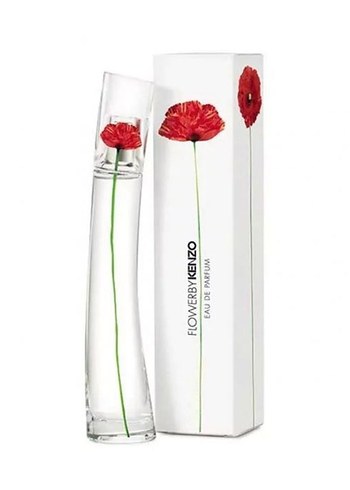 Kenzo FlowerbyKenzo Kadın Parfümü