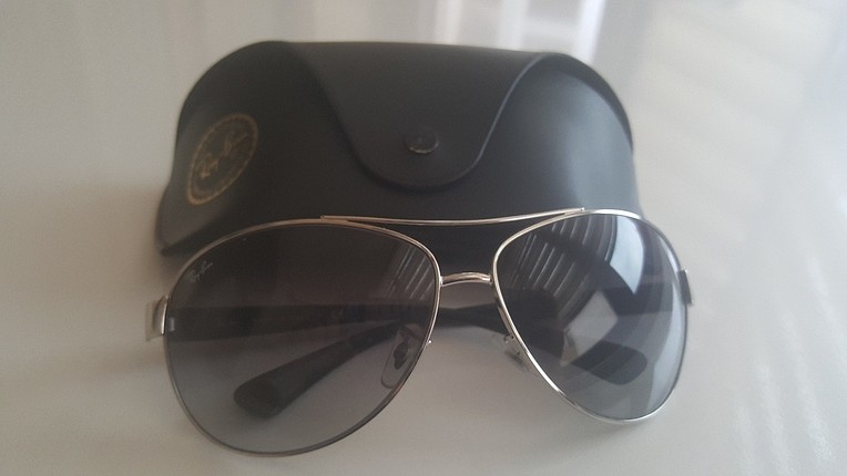 Ray Ban Gözlük