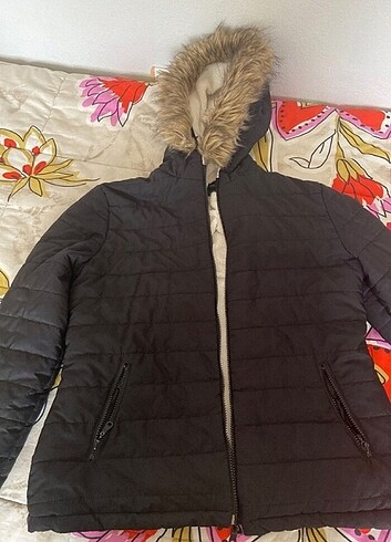 xxl Beden Mont