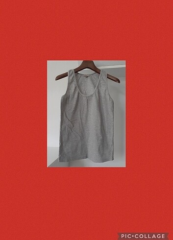 Zeynep Tosun marka M beden Tshirt 