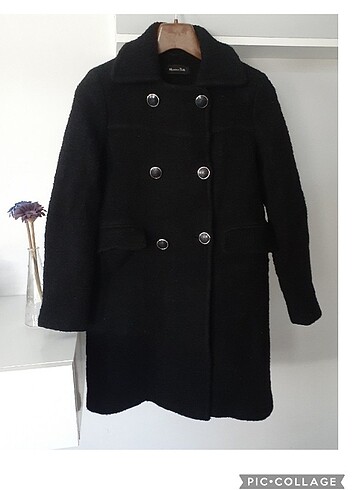 Massimo Dutti Massimo Dutti marka S beden
