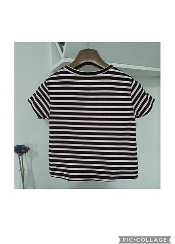 s Beden çeşitli Renk Crep marka S,M beden uyumlu tshirt