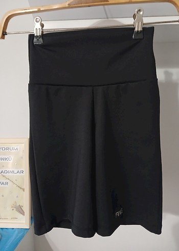 Fine Apple marka XS, S beden tayt - Görsel 11