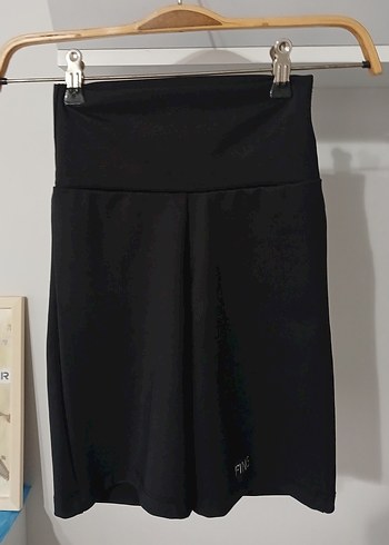 Fine Apple marka XS, S beden tayt - Görsel 14