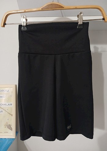 Fine Apple marka XS, S beden tayt - Görsel 15