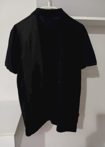 Pierre Cardin marka M beden Tshirt - Görsel 14