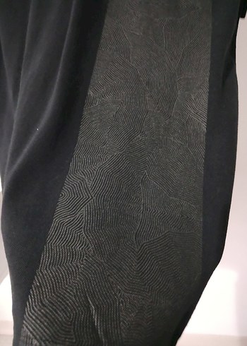 Pierre Cardin marka M beden Tshirt - Görsel 15