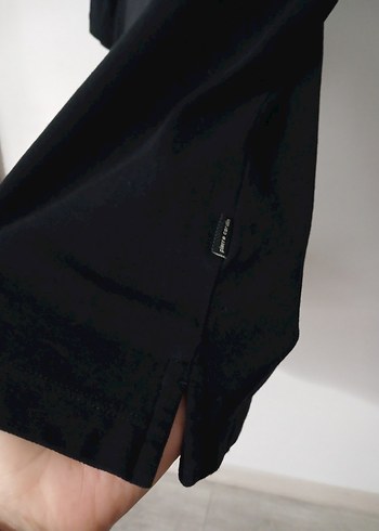 Pierre Cardin marka M beden Tshirt - Görsel 11