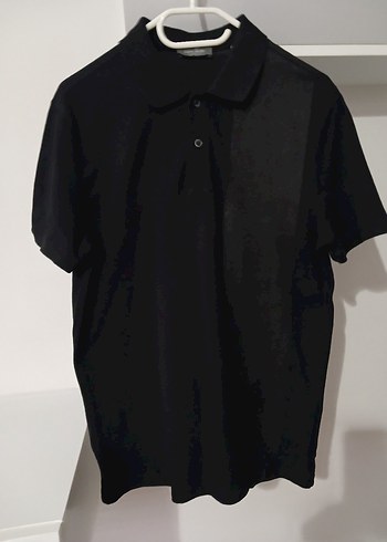 Pierre Cardin marka M beden Tshirt - Görsel 13