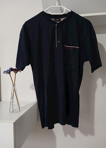 Pierre Cardin S,M beden uyumlu - Görsel 16