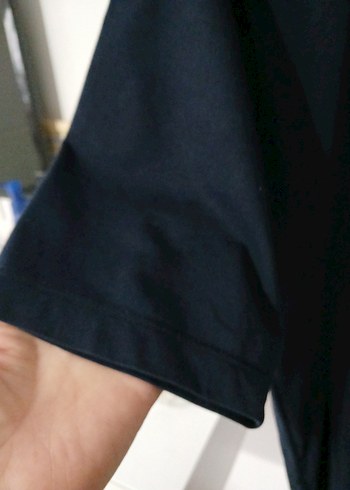 Pierre Cardin S,M beden uyumlu - Görsel 15