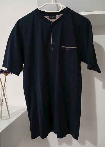 Pierre Cardin S,M beden uyumlu - Görsel 9