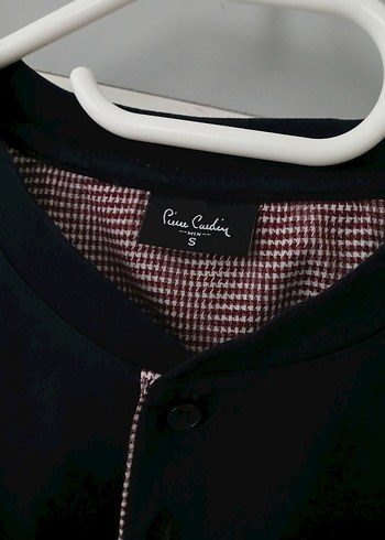 Pierre Cardin S,M beden uyumlu - Görsel 17