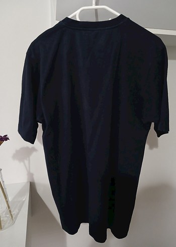 Pierre Cardin S,M beden uyumlu - Görsel 14