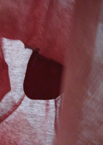 LCW marka M beten Tshirt - Görsel 16