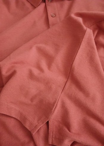 LCW marka M beten Tshirt - Görsel 14