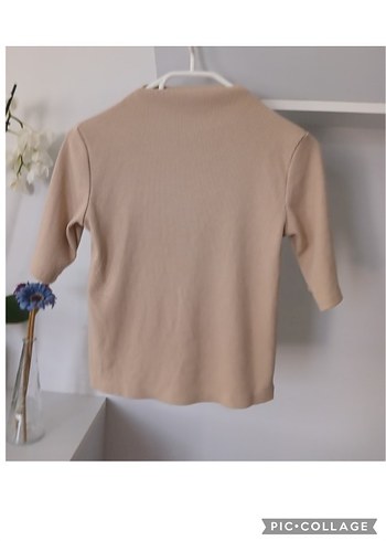 Tally Weijl Tally Weilly marka S beden bluz