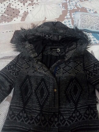 36 Beden Yepyeni