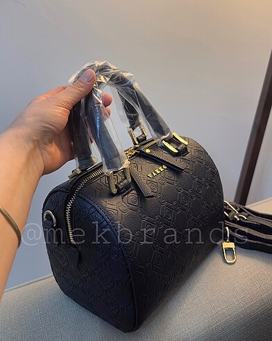 Vakko 20 cm speedy