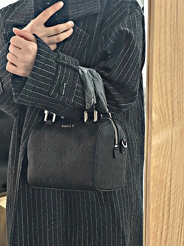 Vakko Vakko 20 cm speedy