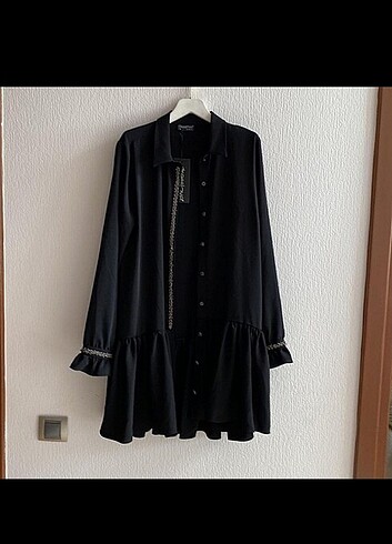 DRESSLOVE