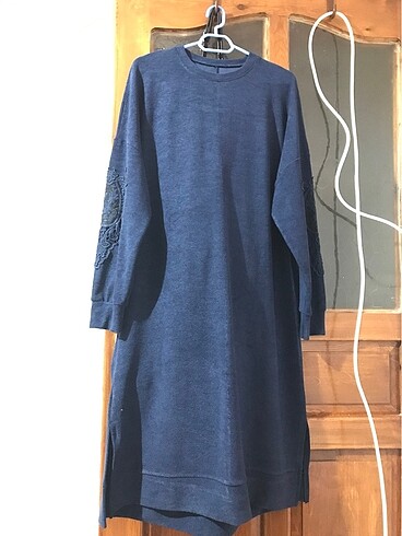 Diğer Tunik