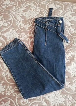 Pantolon