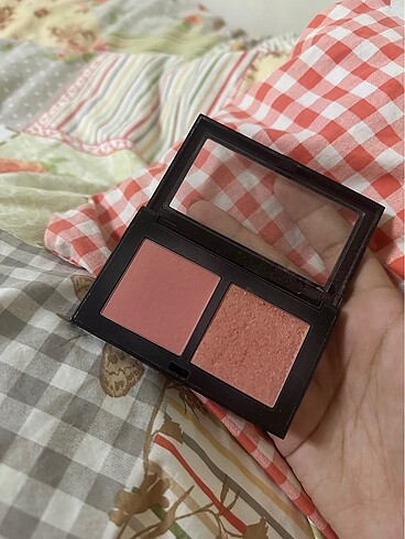 Pastel Pastel allık