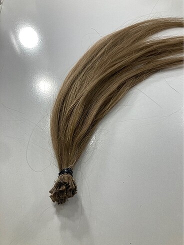 Diğer Karamel mikro kaynak