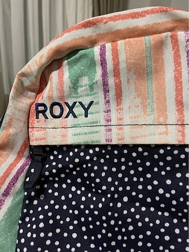 Roxy ROXY sırt çantası