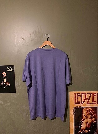 xs Beden Death row records T-Shirt (geniş kalıp-unisex)
