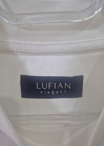 s Beden LUFİAN SWEATSHİRT