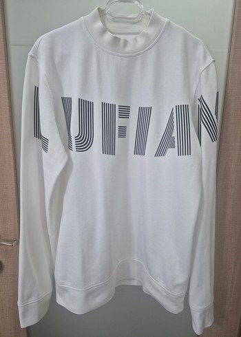 Lufian LUFİAN SWEATSHİRT