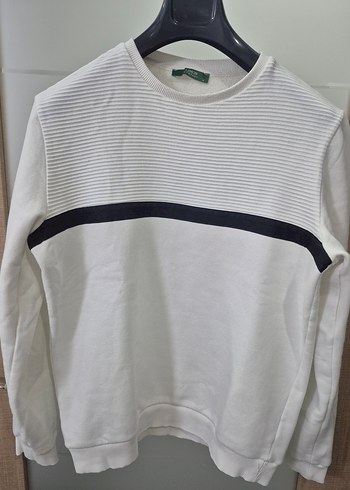 Limon company Sweatshirt