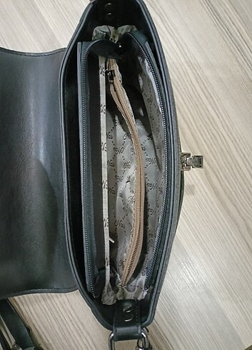 Koton Omuz çantası 