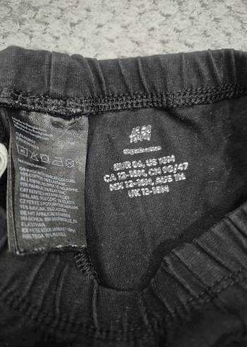 4 lü tayt - Görsel 5