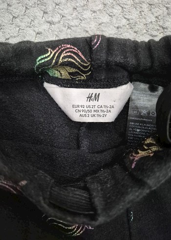 4 lü tayt - Görsel 4