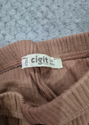 4 lü tayt - Görsel 6