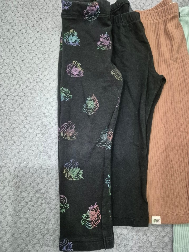 4 lü tayt - Görsel 3