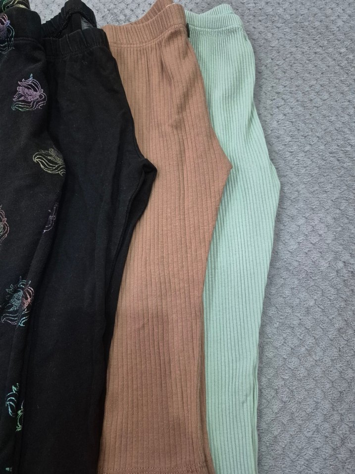 4 lü tayt - Görsel 2