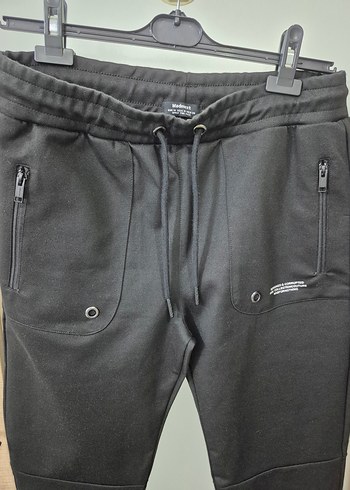 Medmext Eşofman Altı - Görsel 4