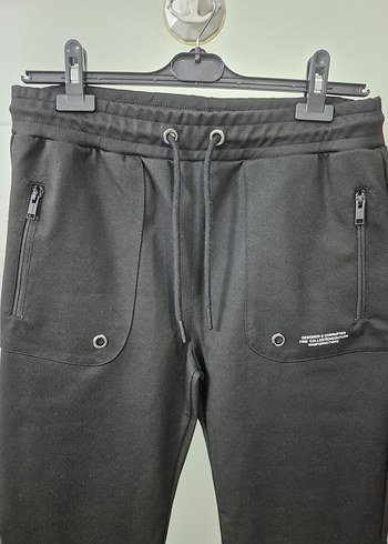 Medmext Eşofman Altı - Görsel 3