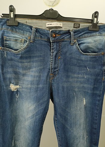 Koton Jeans - Görsel 3